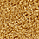 Teddy Ochre